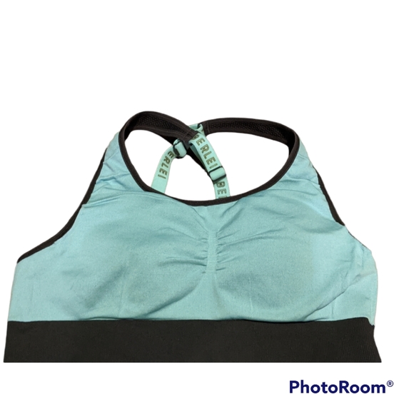 Berlei Electrify Seamless Sport Bra - Picture 7 of 8